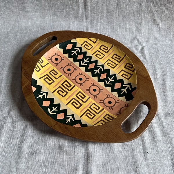 Image 2