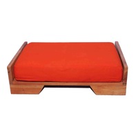 Ascot Pet Bed