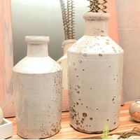 Boiling Milk Bottle -Lg