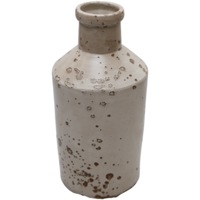 Boiling Milk Bottle -Sm