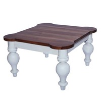 Bulbus Coffee Table