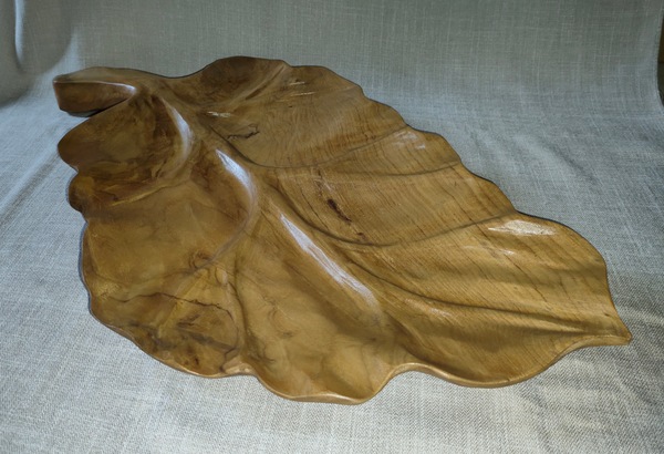 Image 4