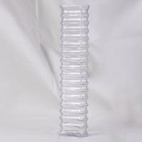 Crystal Clear Vase(160141)