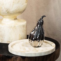 Mondo Bone Plate