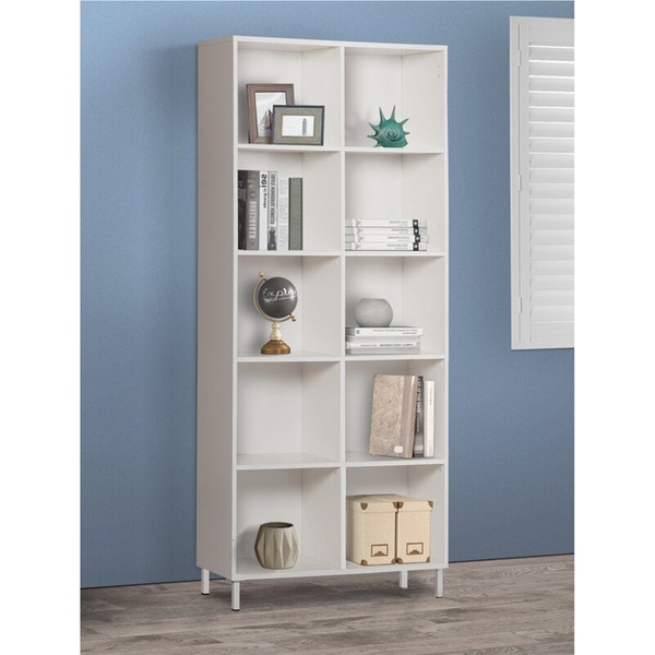 Image 3