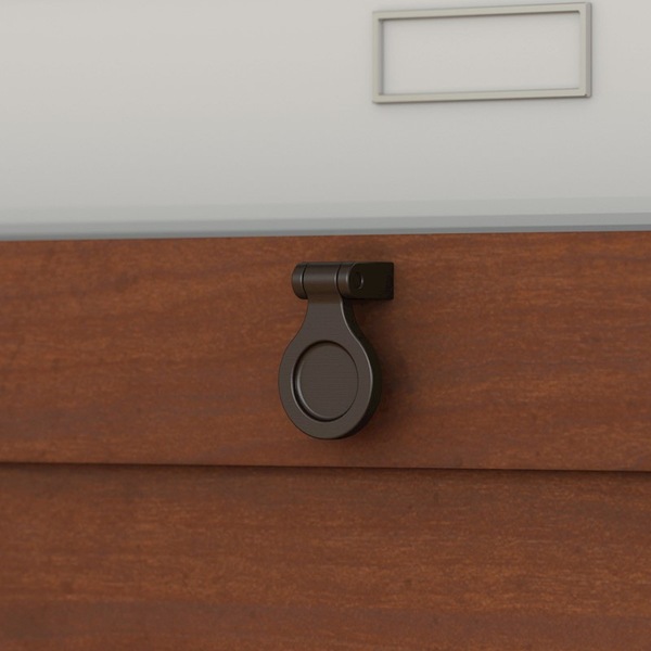 Image 3