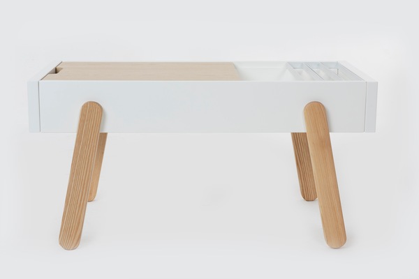 Image 2