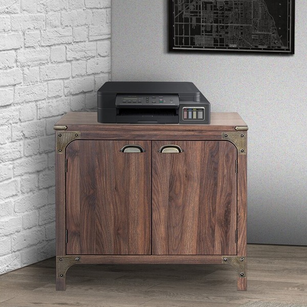 Image 7