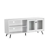 Maison TV Unit