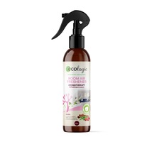 ECOLogic Invoke Room Air Freshener 125ml
