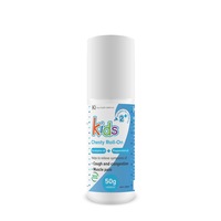 Ki Kids Chesty Roll On 50 g
