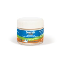 Martin & Pleasance Herbal Cream 20g - Natural Comfrey Cream