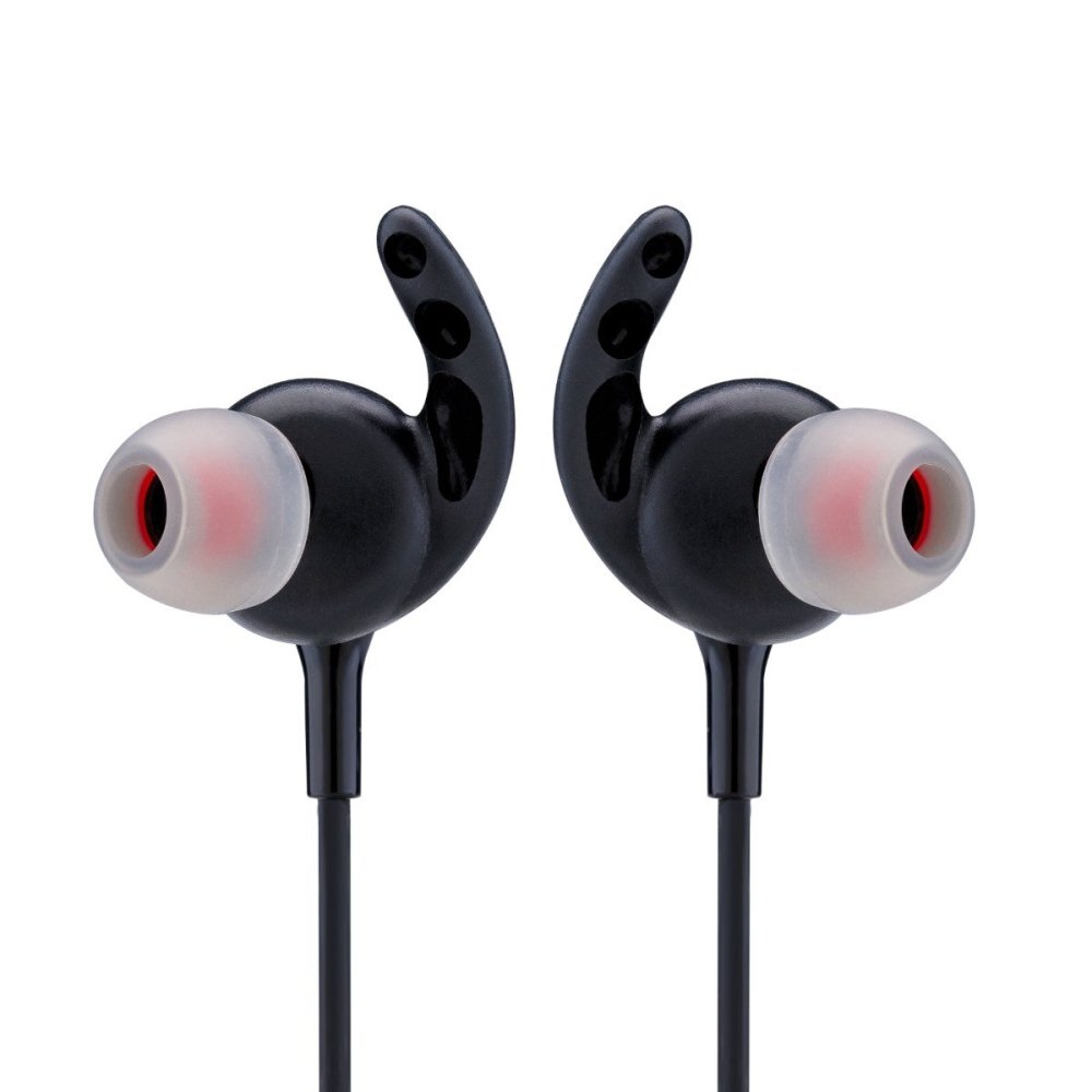 3sixt earbuds discount