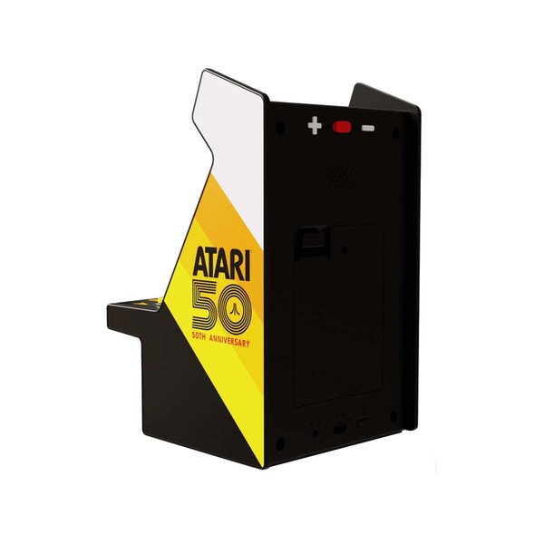 Image 3