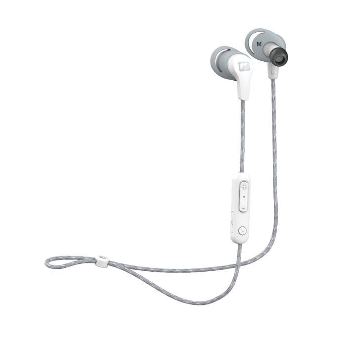 Cheap discount braven earbuds