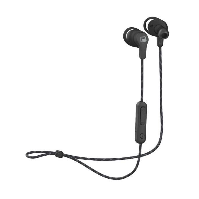 Buy Braven Earbuds Flye Sport Burst MyDeal