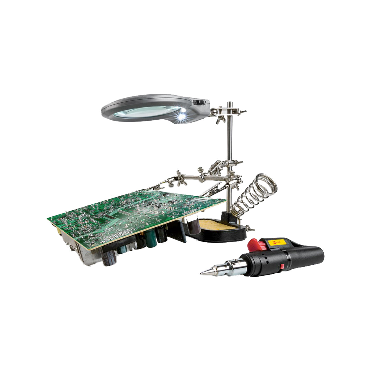 Image 3