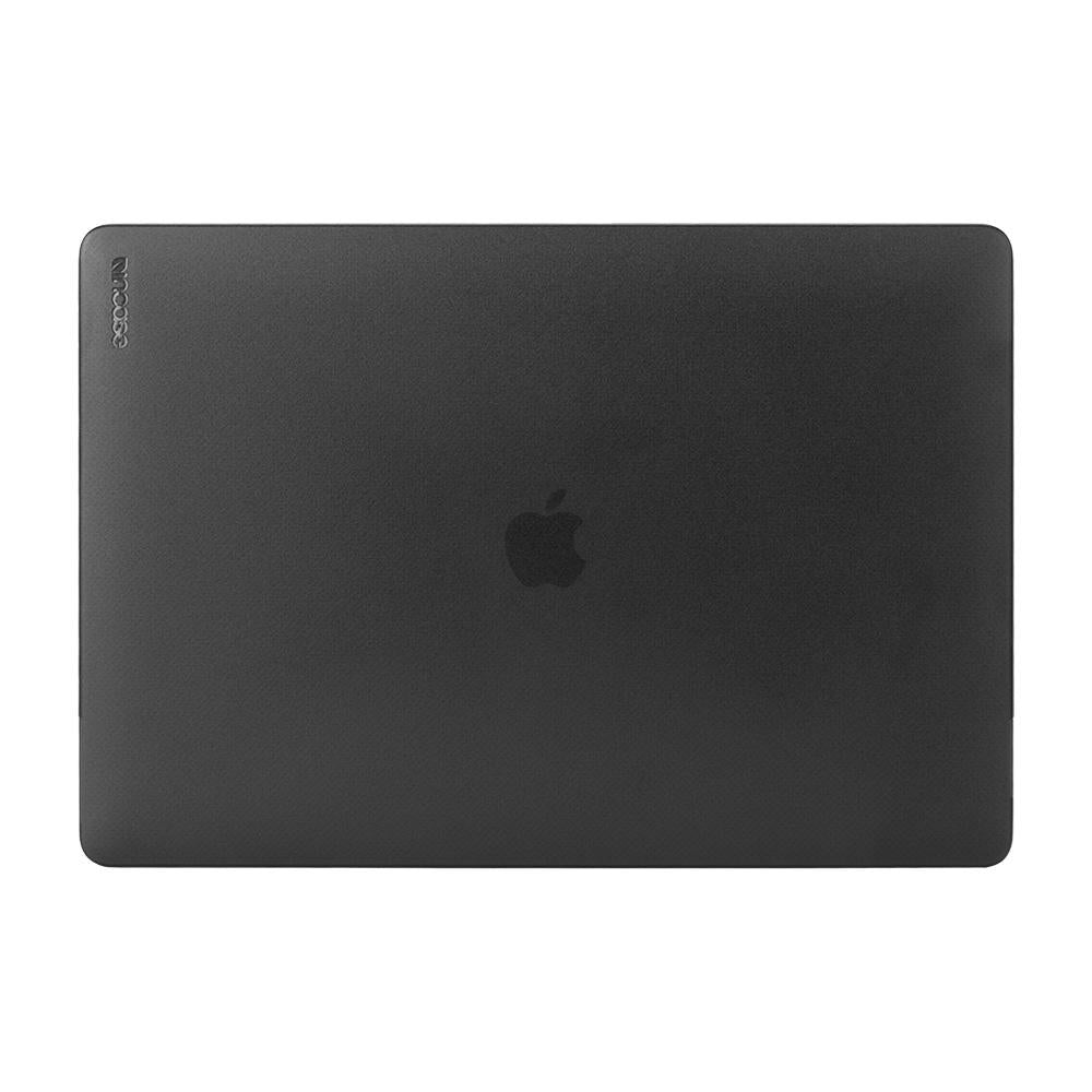 Image 9
