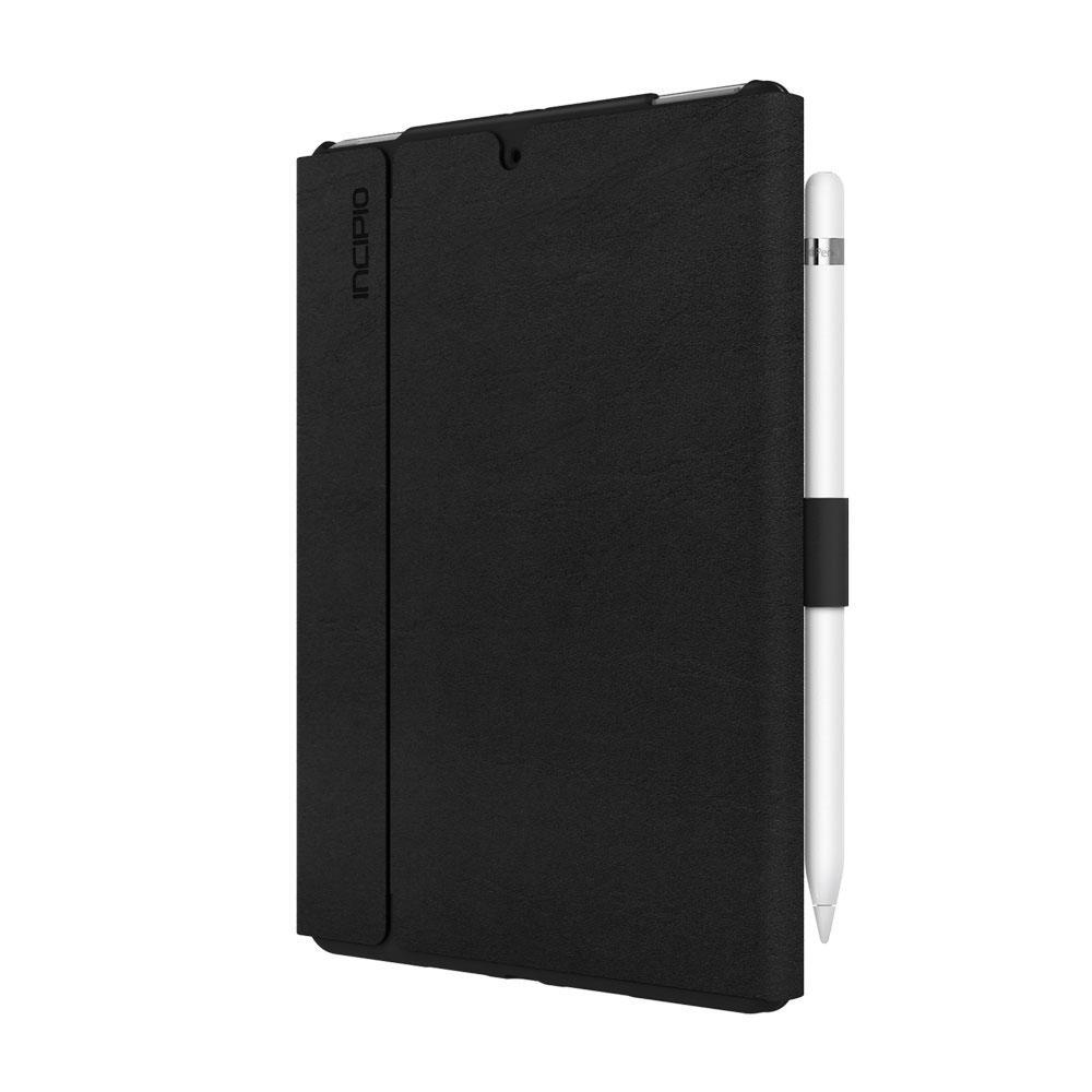 Buy incipio faraday for ipad air 2019 mydeal australia