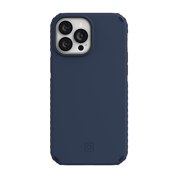 Image 21