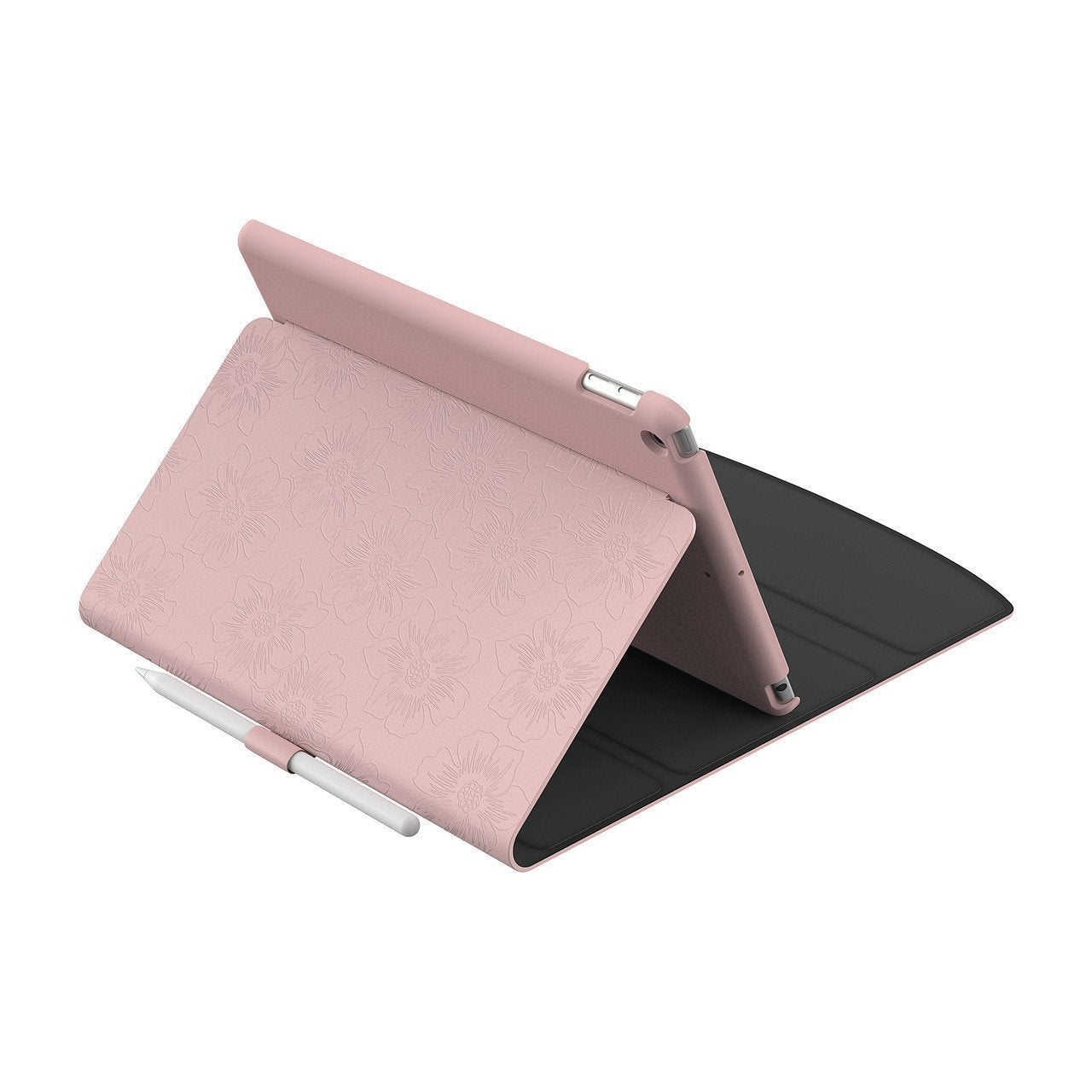 kate spade ipad sleeve