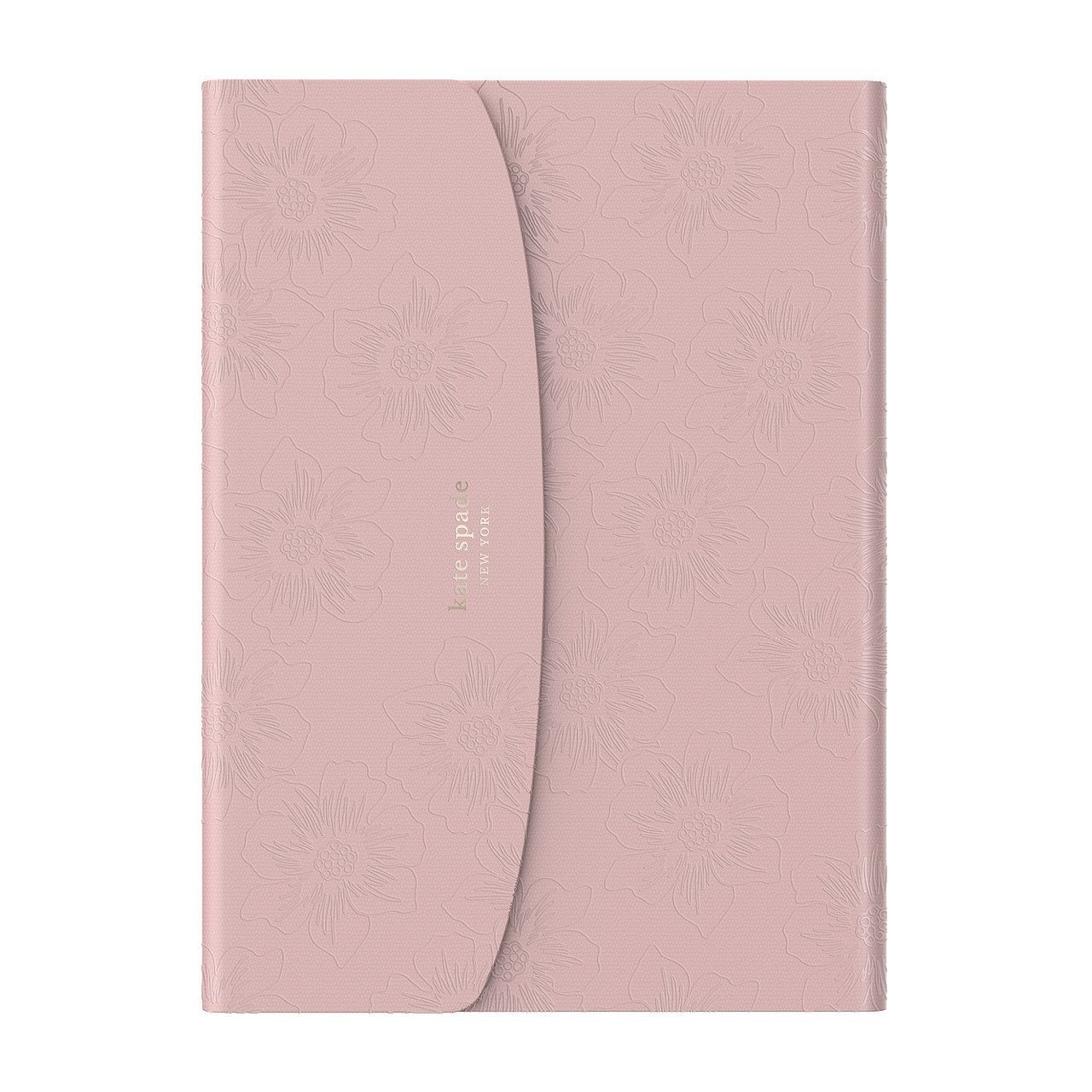 kate spade ipad sleeve