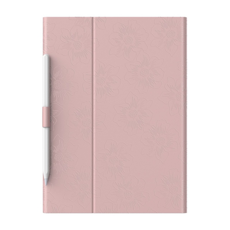 Buy kate spade new york Envelope Folio Tablet Case for iPad  (7/8th  Gen) - MyDeal