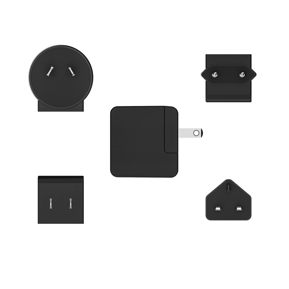Image 5