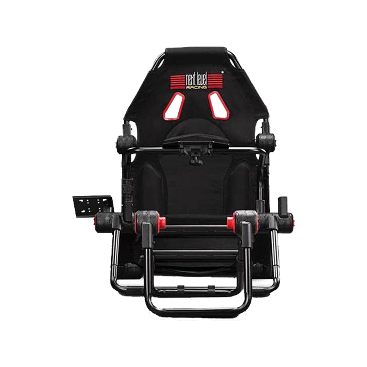 Image 4