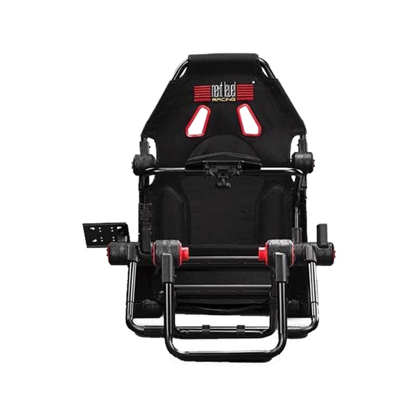 Image 4