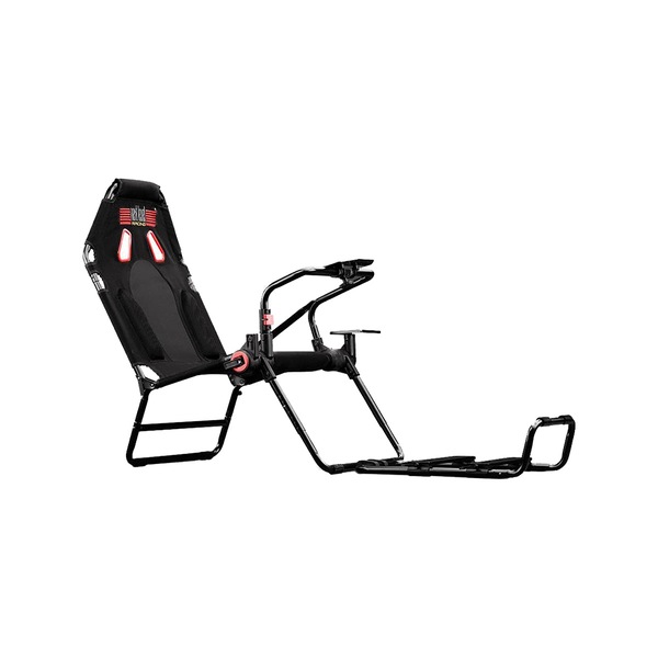 Image 7
