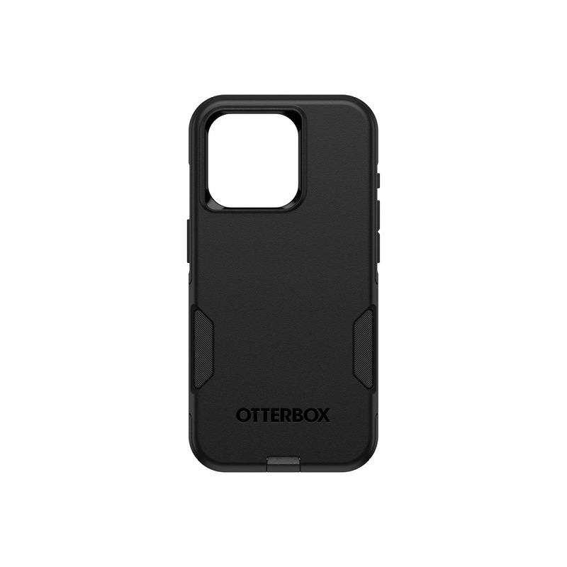 Buy Otterbox Commuter Series Iphone 15 Pro Mydeal 5870