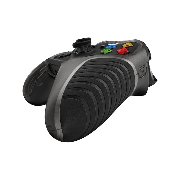 Image 3