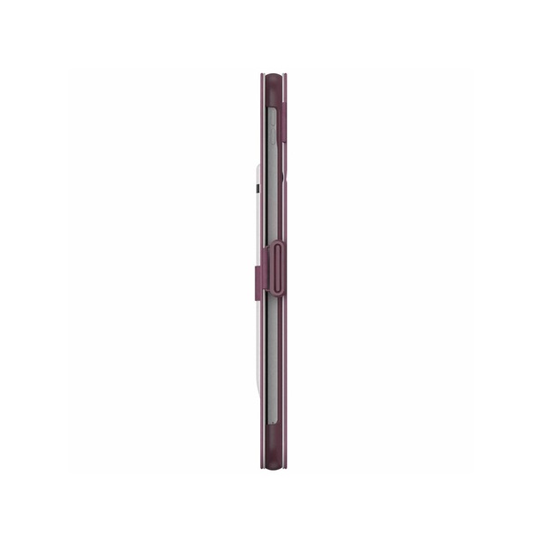 Image 9