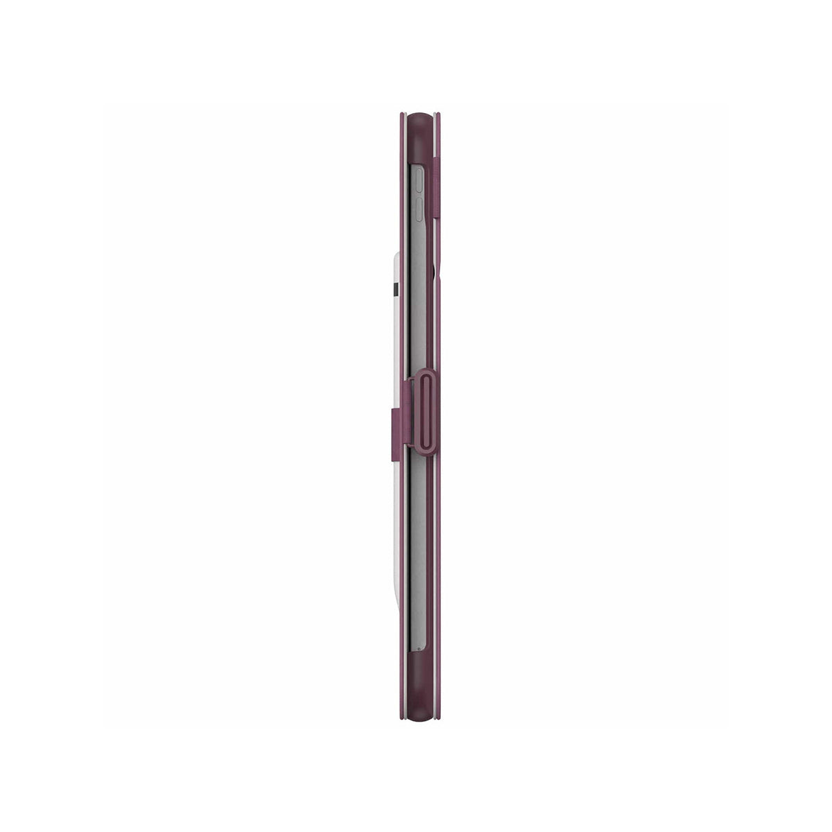 Image 9