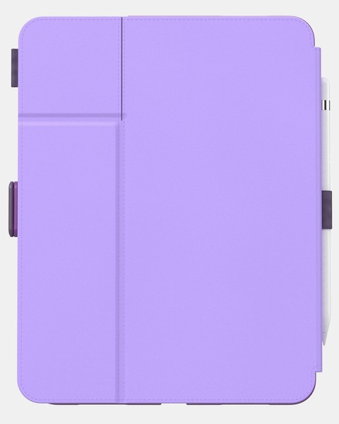 Image 9