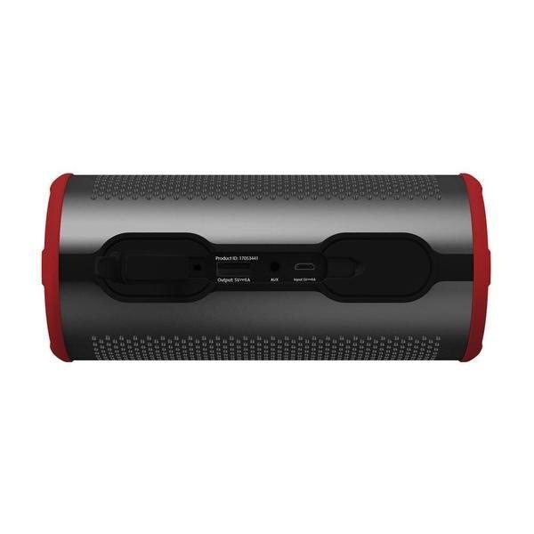 Image 21