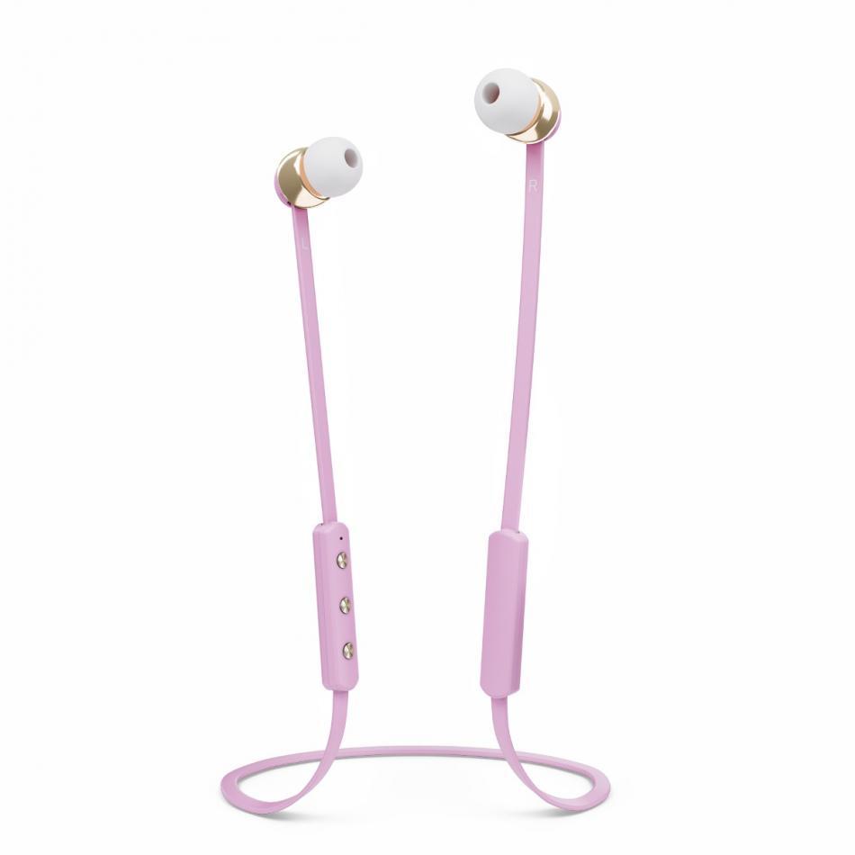 sudio vasa earphones