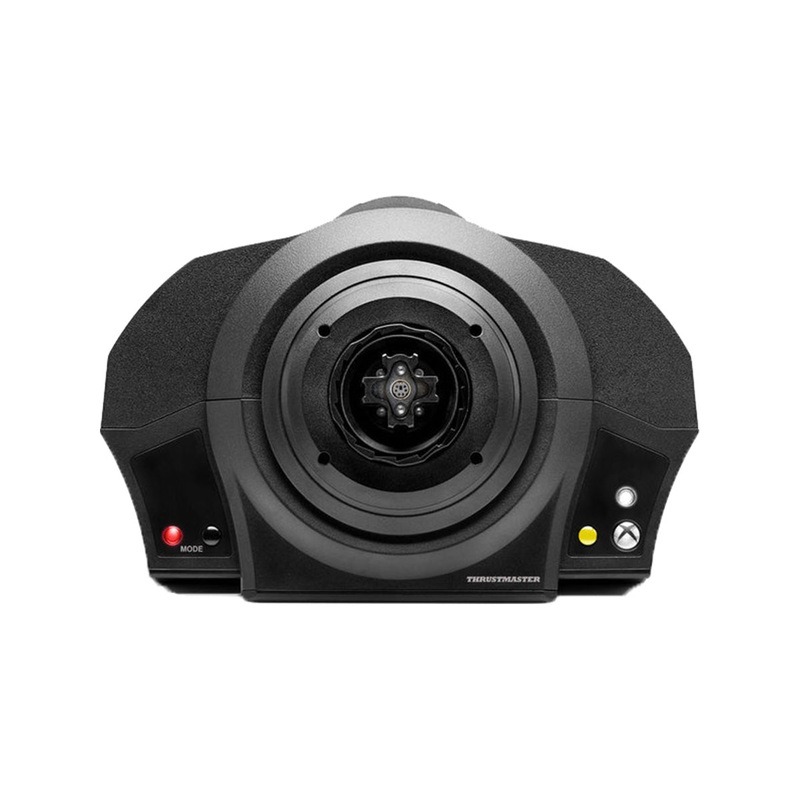 Buy Thrustmaster TX Racing Wheel Servo Base for Xbox/PC MyDeal