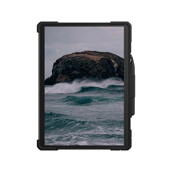 Image 4