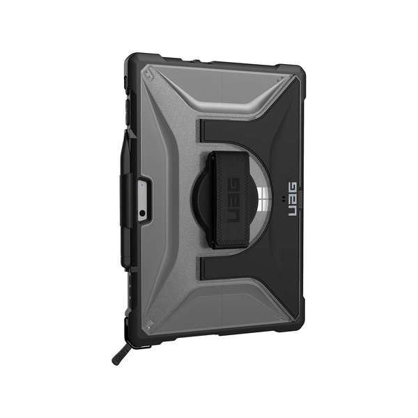 Image 3