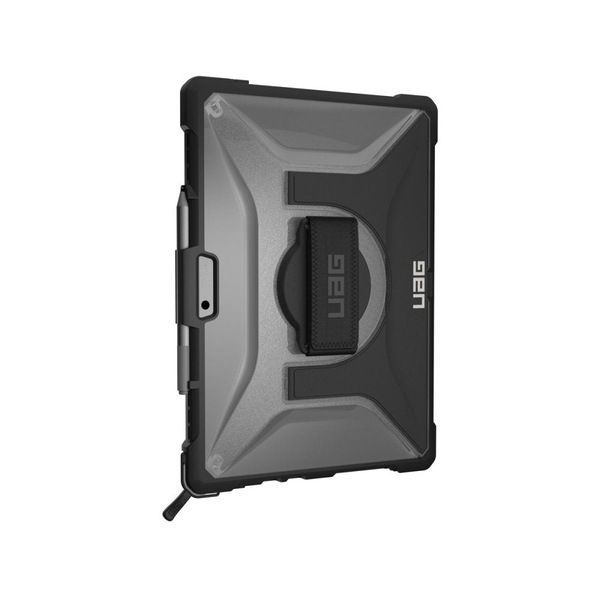 Image 3