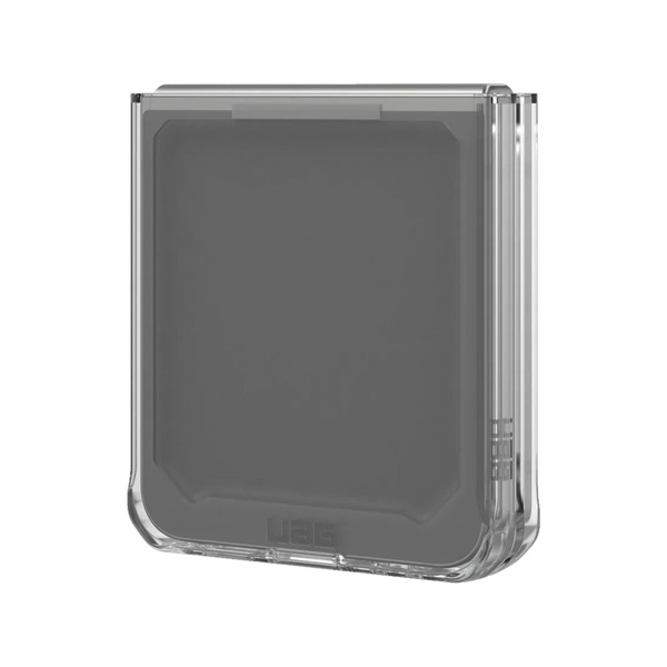 Image 4