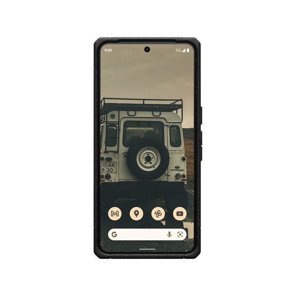 Image 4