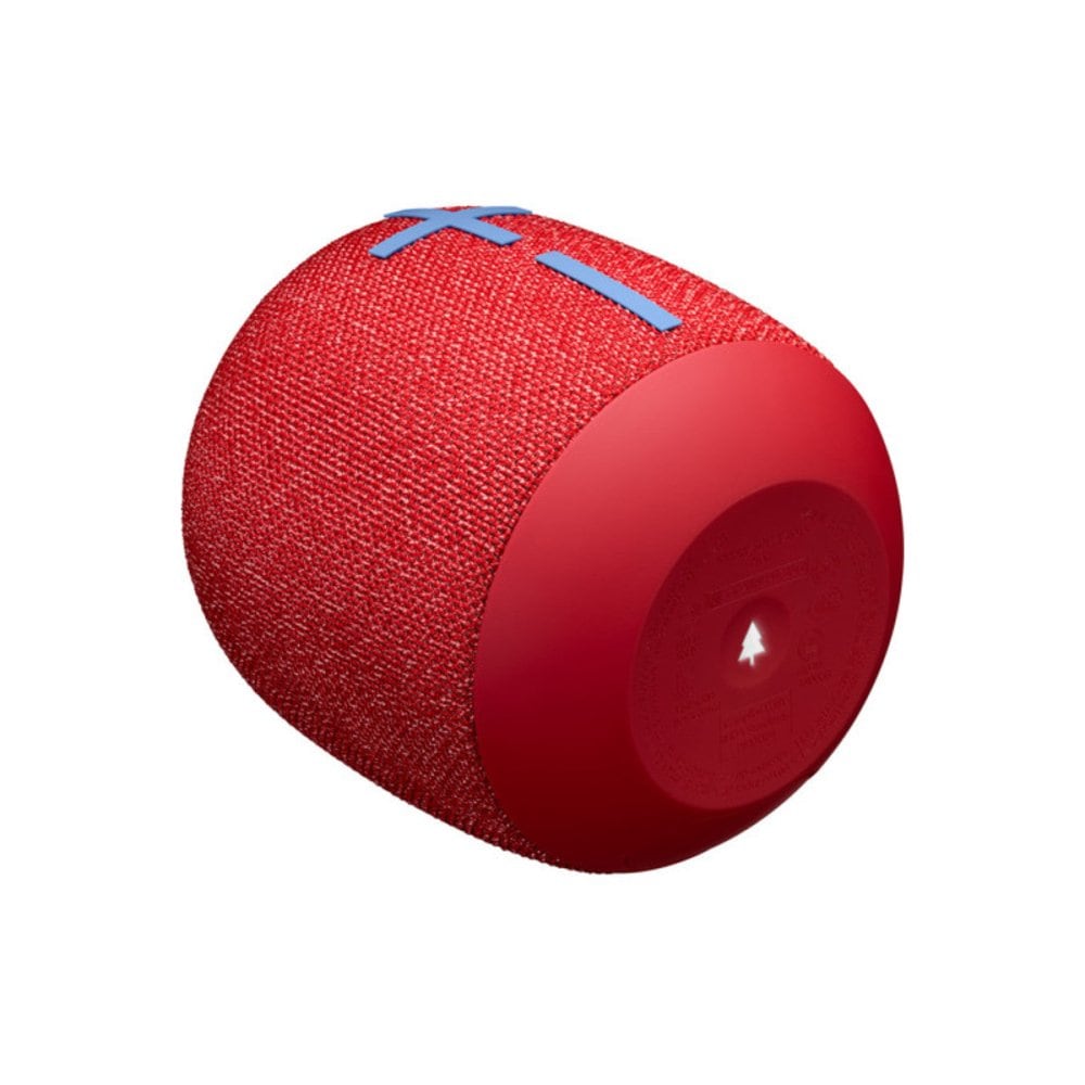 Ue 2024 pill speaker