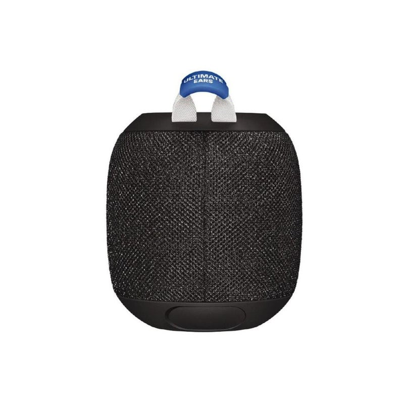 Logitech Ultimate Ears UE WONDERBOOM 2 Bluetooth Speaker - Wireless Boom  Box Waterproof with Double-Up Connection (Non Retail Packaging) - (Jungle