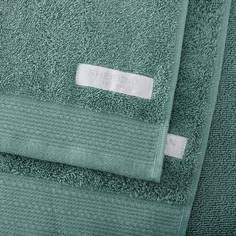 Buy Sheridan Belford Towel Range MyDeal