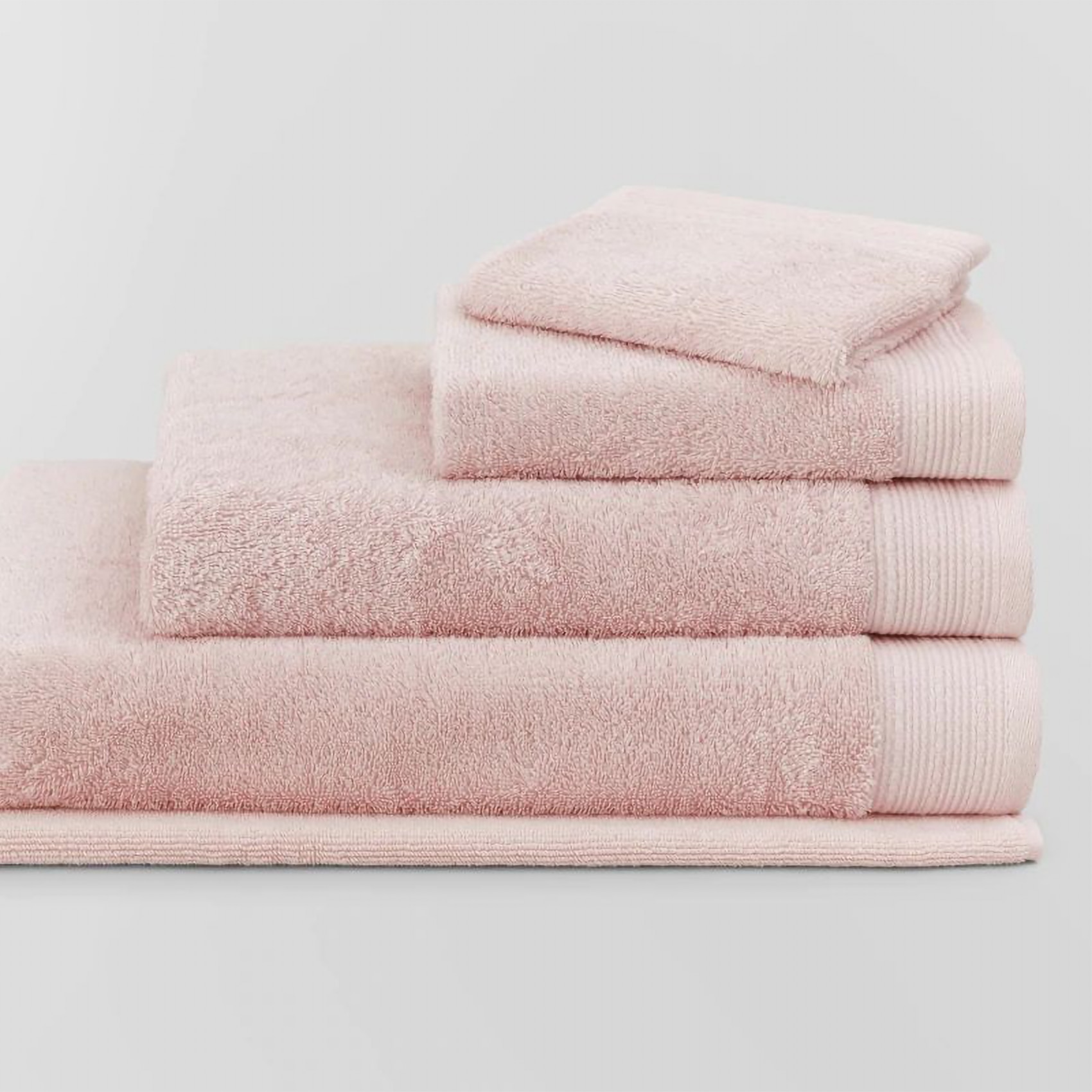 Buy Sheridan Belford Towel Range Bloom MyDeal