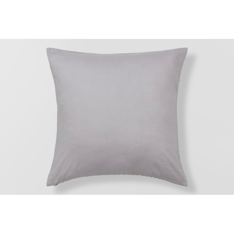 Buy Sheridan Burrell Cushion Grey MyDeal