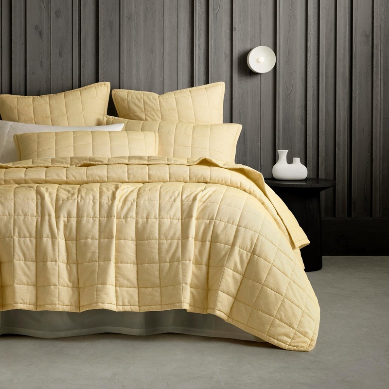 Buy Sheridan Dobson Bed Cover MyDeal